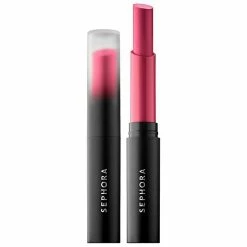 SEPHORA COLLECTION Lip Last Matte Lipstick Rosewood -SEPHORA COLLECTION shop unnamed file 772