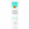 SEPHORA COLLECTION Smoothing Cleanser -SEPHORA COLLECTION shop unnamed file 774