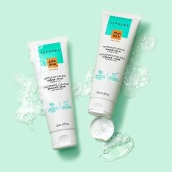 SEPHORA COLLECTION Smoothing Cleanser -SEPHORA COLLECTION shop unnamed file 776