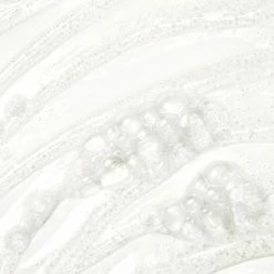 SEPHORA COLLECTION Smoothing Cleanser -SEPHORA COLLECTION shop unnamed file 777