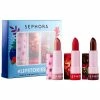 SEPHORA COLLECTION #Lipstories Set -SEPHORA COLLECTION shop unnamed file 778