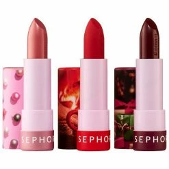 SEPHORA COLLECTION shop -SEPHORA COLLECTION shop unnamed file 779