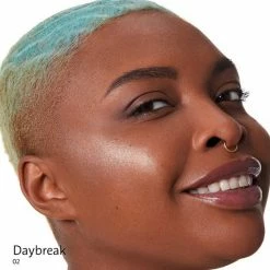 SEPHORA COLLECTION Golden Hour Highlighter Duo 1 Full Moon -SEPHORA COLLECTION shop unnamed file 784