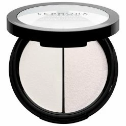 SEPHORA COLLECTION Golden Hour Highlighter Duo 1 Full Moon -SEPHORA COLLECTION shop unnamed file 786