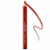 SEPHORA COLLECTION Lip Liner To Go Rose -SEPHORA COLLECTION shop unnamed file 794