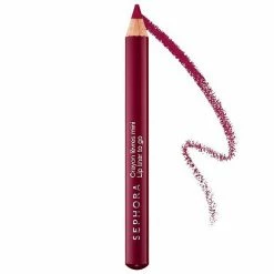SEPHORA COLLECTION Lip Liner To Go Rose 11 SEPHORA COLLECTION Lip Liner To Go Rose -SEPHORA COLLECTION shop unnamed file 796