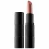 SEPHORA COLLECTION Satin Hydrating Lipstick 16 Fierce Fire -SEPHORA COLLECTION shop unnamed file 813
