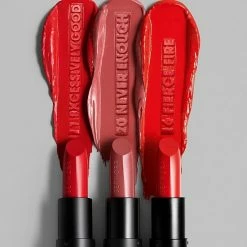 SEPHORA COLLECTION Satin Hydrating Lipstick 16 Fierce Fire 27 SEPHORA COLLECTION Satin Hydrating Lipstick 16 Fierce Fire -SEPHORA COLLECTION shop unnamed file 818