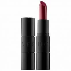 SEPHORA COLLECTION Satin Hydrating Lipstick 16 Fierce Fire 35 SEPHORA COLLECTION Satin Hydrating Lipstick 16 Fierce Fire -SEPHORA COLLECTION shop unnamed file 826