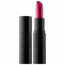 SEPHORA COLLECTION Satin Hydrating Lipstick 16 Fierce Fire 40 SEPHORA COLLECTION Satin Hydrating Lipstick 16 Fierce Fire -SEPHORA COLLECTION shop unnamed file 831
