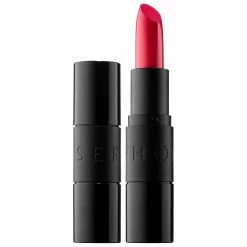 SEPHORA COLLECTION Satin Hydrating Lipstick 16 Fierce Fire 41 SEPHORA COLLECTION Satin Hydrating Lipstick 16 Fierce Fire -SEPHORA COLLECTION shop unnamed file 832