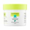 SEPHORA COLLECTION Glow Peel Pads 1 SEPHORA COLLECTION Glow Peel Pads -SEPHORA COLLECTION shop unnamed file 833