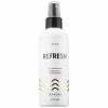 SEPHORA COLLECTION Mini Daily Brush Cleaner -SEPHORA COLLECTION shop unnamed file 836