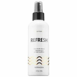 SEPHORA COLLECTION Mini Daily Brush Cleaner