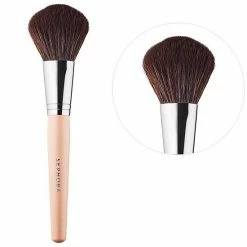 SEPHORA COLLECTION Makeup Match Powder Brush