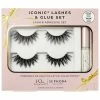 SEPHORA COLLECTION Iconic False Lashes And Adhesive Set -SEPHORA COLLECTION shop unnamed file 839