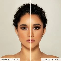 SEPHORA COLLECTION Iconic False Lashes And Adhesive Set 10 SEPHORA COLLECTION Iconic False Lashes And Adhesive Set -SEPHORA COLLECTION shop unnamed file 841