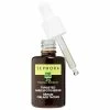 SEPHORA COLLECTION Targeted Dark Spots Serum With Enzymes