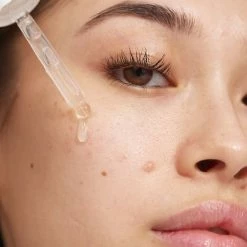 SEPHORA COLLECTION Targeted Dark Spots Serum With Enzymes -SEPHORA COLLECTION shop unnamed file 847