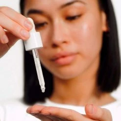 SEPHORA COLLECTION Targeted Dark Spots Serum With Enzymes -SEPHORA COLLECTION shop unnamed file 848