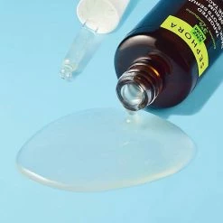 SEPHORA COLLECTION Targeted Dark Spots Serum With Enzymes -SEPHORA COLLECTION shop unnamed file 849