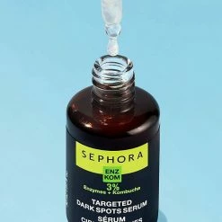 SEPHORA COLLECTION Targeted Dark Spots Serum With Enzymes -SEPHORA COLLECTION shop unnamed file 850