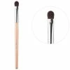 SEPHORA COLLECTION Makeup Match Shadow Brush -SEPHORA COLLECTION shop unnamed file 851