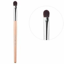 SEPHORA COLLECTION Makeup Match Shadow Brush
