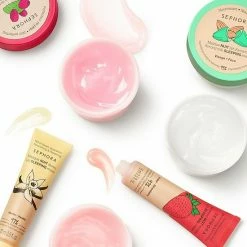 SEPHORA COLLECTION Lip Sleeping Mask Vanilla -SEPHORA COLLECTION shop unnamed file 854