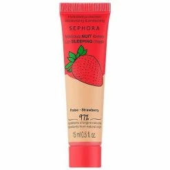 SEPHORA COLLECTION Lip Sleeping Mask Vanilla -SEPHORA COLLECTION shop unnamed file 856