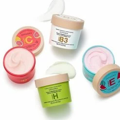 SEPHORA COLLECTION Vitamin Mask Coconut -SEPHORA COLLECTION shop unnamed file 861