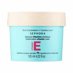 SEPHORA COLLECTION Vitamin Mask Coconut -SEPHORA COLLECTION shop unnamed file 863