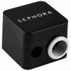 SEPHORA COLLECTION 3-in-1 Pencil Sharpener -SEPHORA COLLECTION shop unnamed file 866