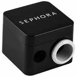 SEPHORA COLLECTION 3-in-1 Pencil Sharpener