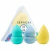 SEPHORA COLLECTION Total Coverage Sponge Set 1 SEPHORA COLLECTION Total Coverage Sponge Set -SEPHORA COLLECTION shop unnamed file 868