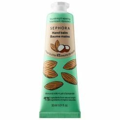 SEPHORA COLLECTION Hand Balm With Shea Butter Mango Butter -SEPHORA COLLECTION shop unnamed file 873