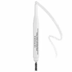 SEPHORA COLLECTION Insta-Brow Waxy Brow Pencil Clear