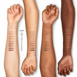 SEPHORA COLLECTION Insta-Brow Waxy Brow Pencil Clear -SEPHORA COLLECTION shop unnamed file 876