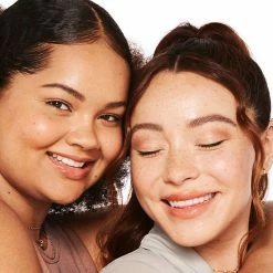 SEPHORA COLLECTION Insta-Brow Waxy Brow Pencil Clear -SEPHORA COLLECTION shop unnamed file 880