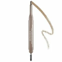 SEPHORA COLLECTION Insta-Brow Waxy Brow Pencil Clear -SEPHORA COLLECTION shop unnamed file 882
