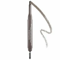 SEPHORA COLLECTION Insta-Brow Waxy Brow Pencil Clear -SEPHORA COLLECTION shop unnamed file 883