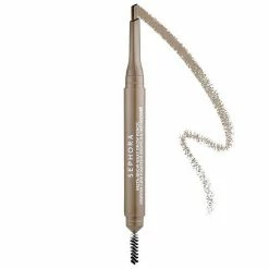 SEPHORA COLLECTION Insta-Brow Waxy Brow Pencil Clear -SEPHORA COLLECTION shop unnamed file 884