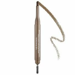 SEPHORA COLLECTION Insta-Brow Waxy Brow Pencil Clear -SEPHORA COLLECTION shop unnamed file 885
