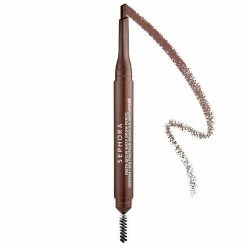 SEPHORA COLLECTION Insta-Brow Waxy Brow Pencil Clear -SEPHORA COLLECTION shop unnamed file 886
