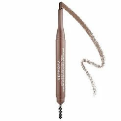 SEPHORA COLLECTION Insta-Brow Waxy Brow Pencil Clear -SEPHORA COLLECTION shop unnamed file 887