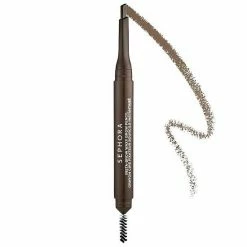 SEPHORA COLLECTION Insta-Brow Waxy Brow Pencil Clear -SEPHORA COLLECTION shop unnamed file 888