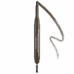 SEPHORA COLLECTION Insta-Brow Waxy Brow Pencil Clear -SEPHORA COLLECTION shop unnamed file 889