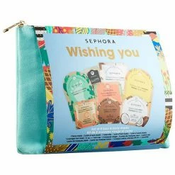 SEPHORA COLLECTION Wishing You Mask Wishes -SEPHORA COLLECTION shop unnamed file 89
