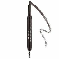 SEPHORA COLLECTION Insta-Brow Waxy Brow Pencil Clear -SEPHORA COLLECTION shop unnamed file 890
