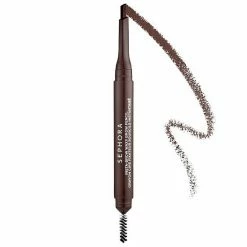 SEPHORA COLLECTION Insta-Brow Waxy Brow Pencil Clear -SEPHORA COLLECTION shop unnamed file 891